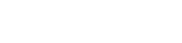 HeroDevs logo